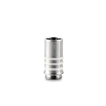 HUNI BADGER HUNI BADGER 510/EGO ADAPTER AND MOUTHPIECE
