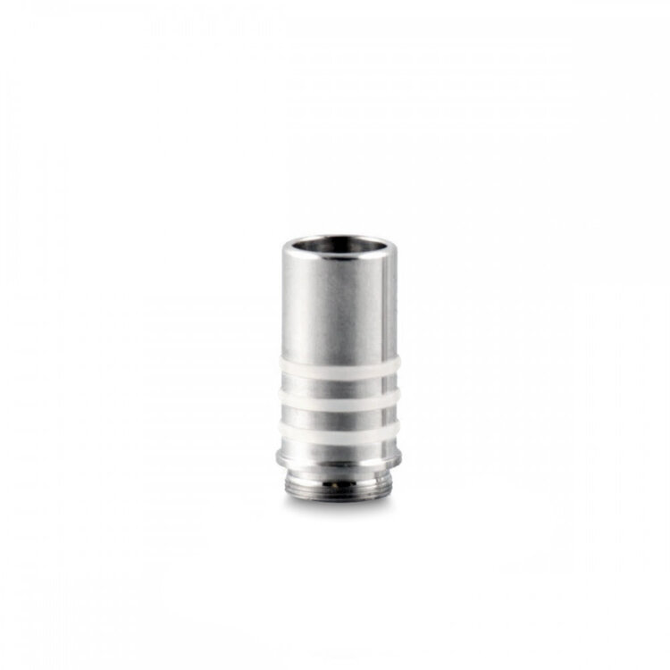 HUNI BADGER HUNI BADGER 510/EGO ADAPTER AND MOUTHPIECE