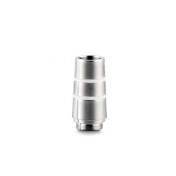 HUNI BADGER HUNI BADGER 14MM ADAPTER