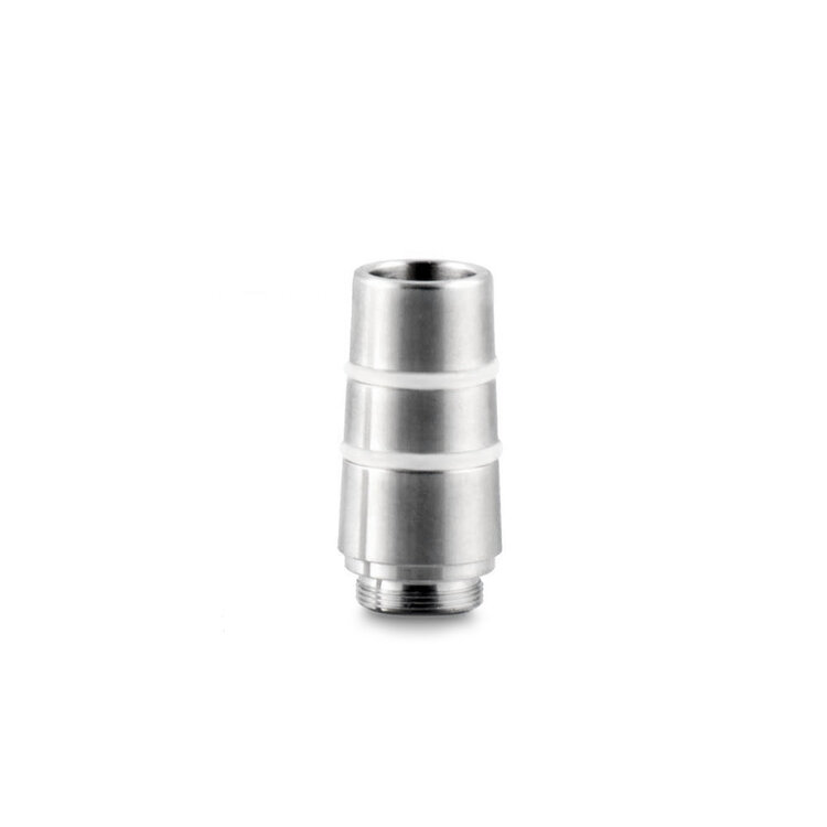 HUNI BADGER HUNI BADGER 14MM ADAPTER