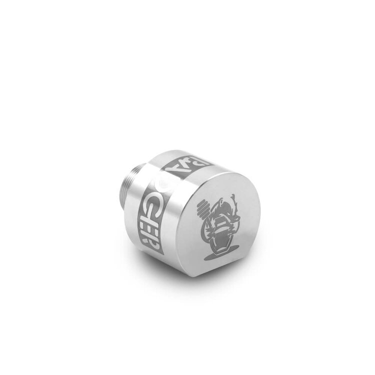 HUNI BADGER HUNI BADGER 90 DEGREE ADAPTER