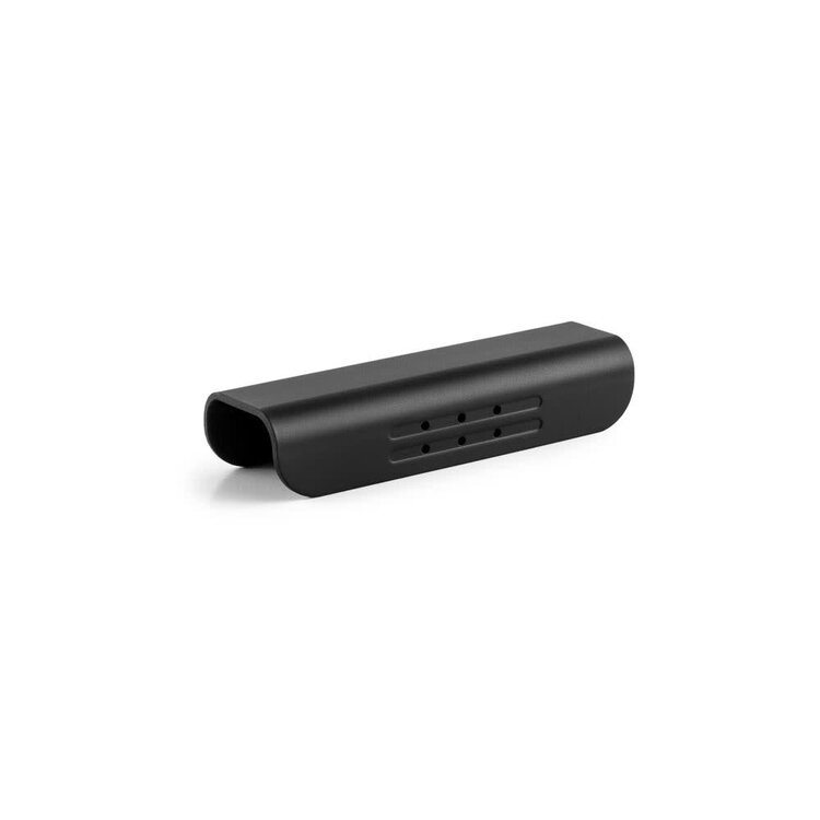 HUNI BADGER HUNI BADGER BATTERY COVER