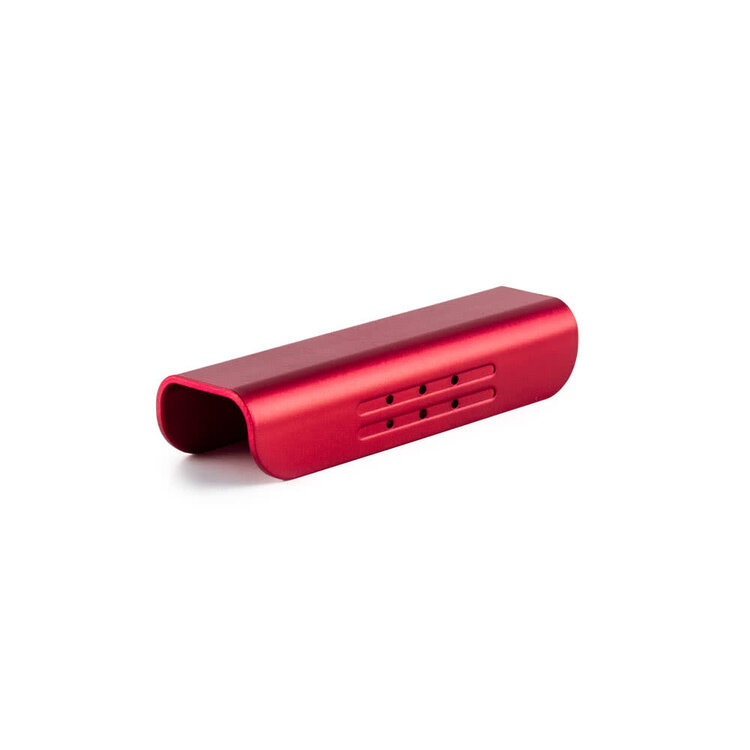 HUNI BADGER HUNI BADGER BATTERY COVER