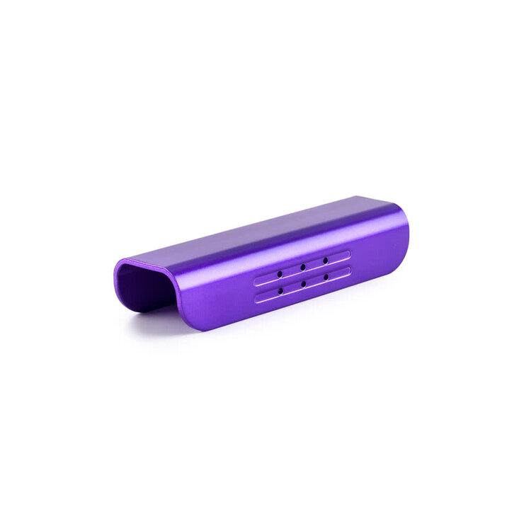 HUNI BADGER HUNI BADGER BATTERY COVER