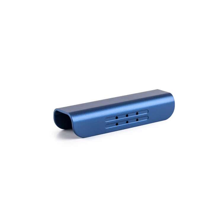 HUNI BADGER HUNI BADGER BATTERY COVER