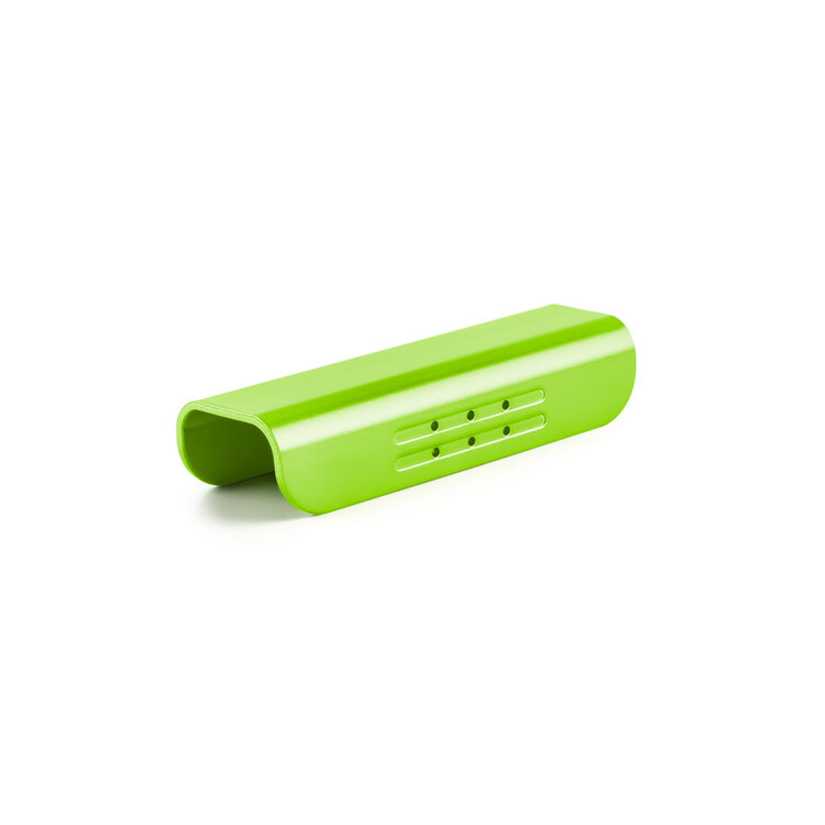 HUNI BADGER HUNI BADGER BATTERY COVER