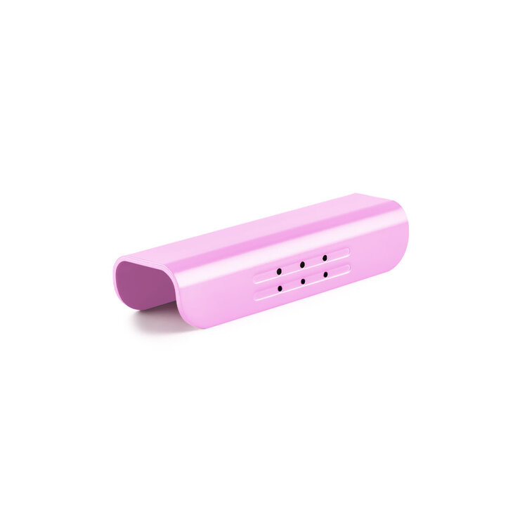 HUNI BADGER HUNI BADGER BATTERY COVER