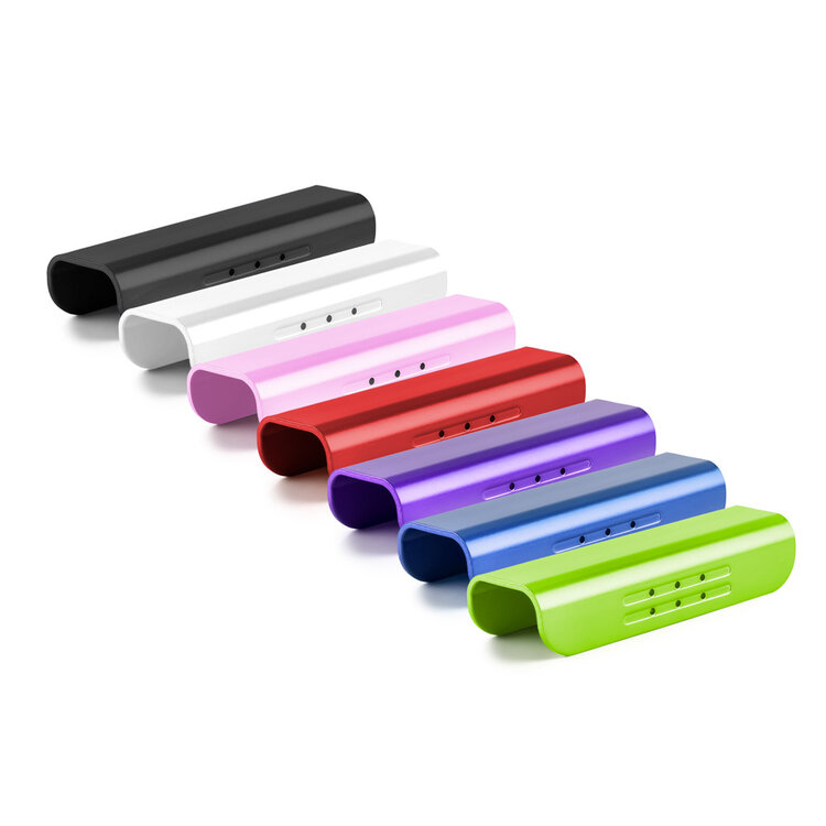 HUNI BADGER HUNI BADGER BATTERY COVER