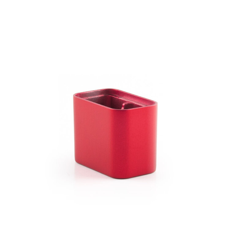 HUNI BADGER HUNI BADGER MAGNETIC BASKET