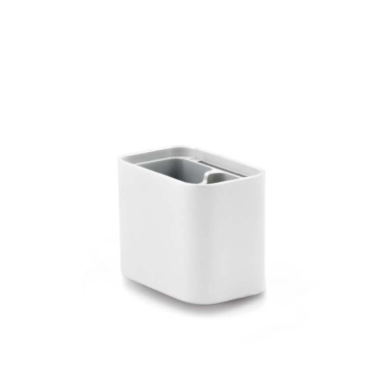 HUNI BADGER HUNI BADGER MAGNETIC BASKET