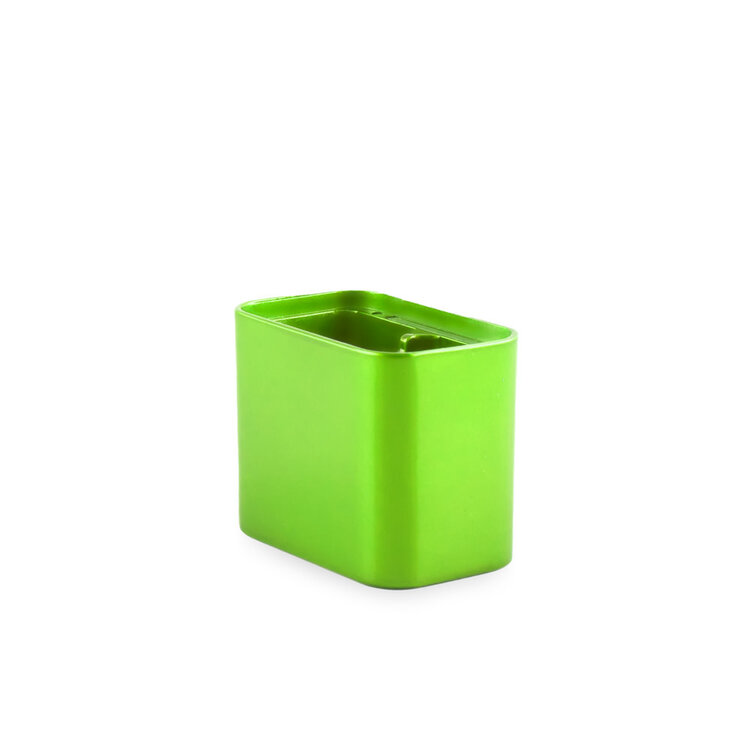 HUNI BADGER HUNI BADGER MAGNETIC BASKET