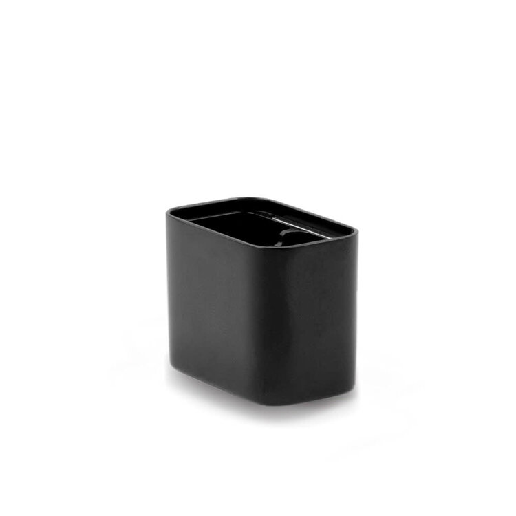 HUNI BADGER HUNI BADGER MAGNETIC BASKET