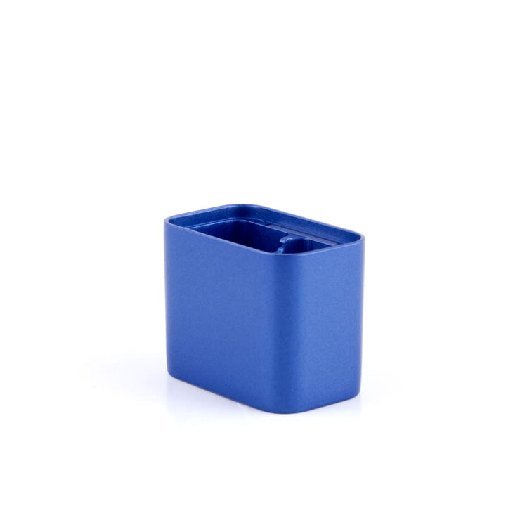 HUNI BADGER HUNI BADGER MAGNETIC BASKET