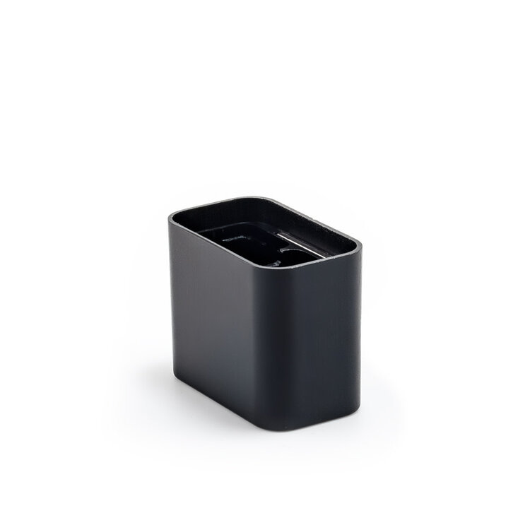 HUNI BADGER HUNI BADGER PRO MAGNETIC BASKET