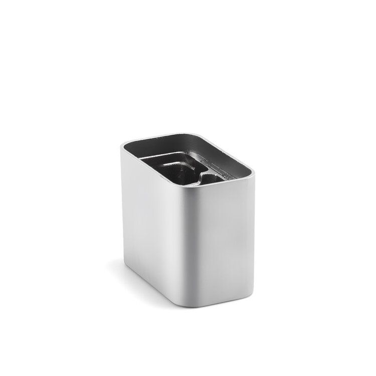 HUNI BADGER HUNI BADGER PRO MAGNETIC BASKET