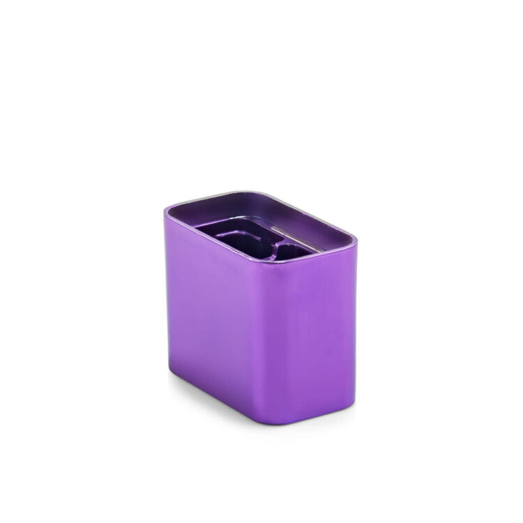 HUNI BADGER HUNI BADGER PRO MAGNETIC BASKET