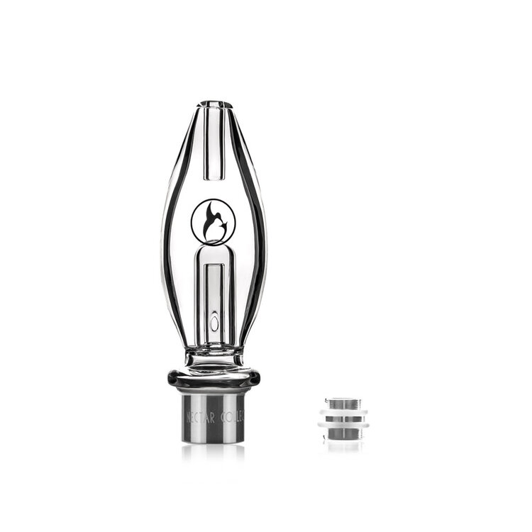 HUNI BADGER HUNI BADGER NECTAR COLLECTOR HONEYBIRD CORE KIT (HBNC)