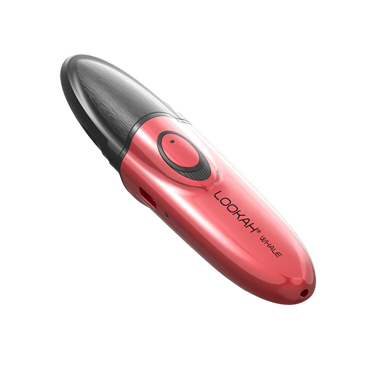 LOOKAH LOOKAH WHALE HANDHELD ELECTRIC NECTAR COLLECTOR