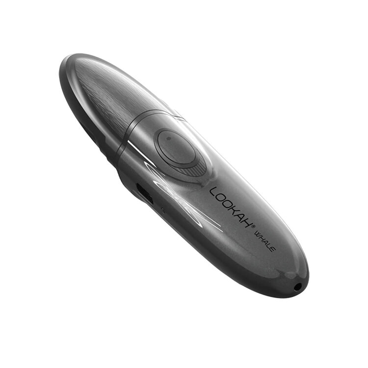 LOOKAH LOOKAH WHALE HANDHELD ELECTRIC NECTAR COLLECTOR