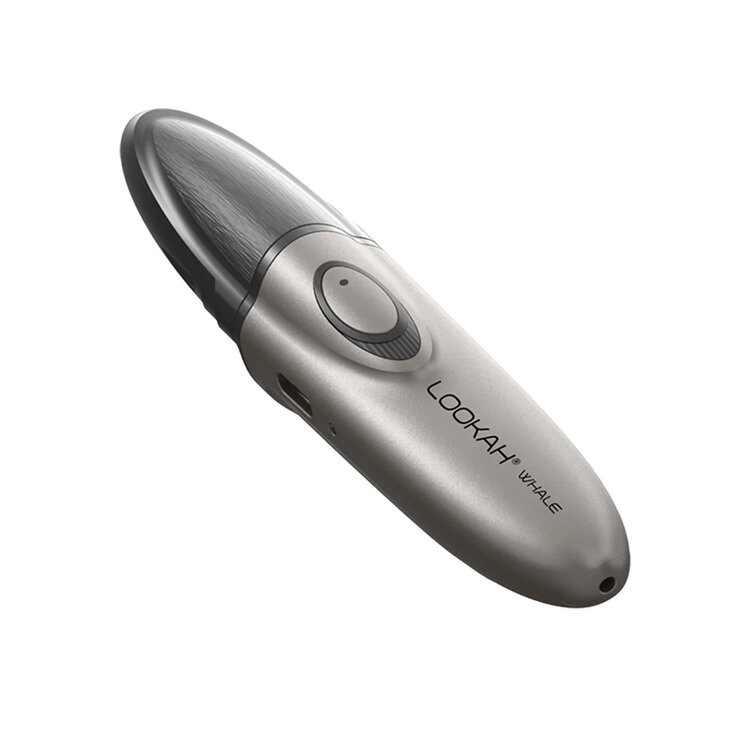 LOOKAH LOOKAH WHALE HANDHELD ELECTRIC NECTAR COLLECTOR