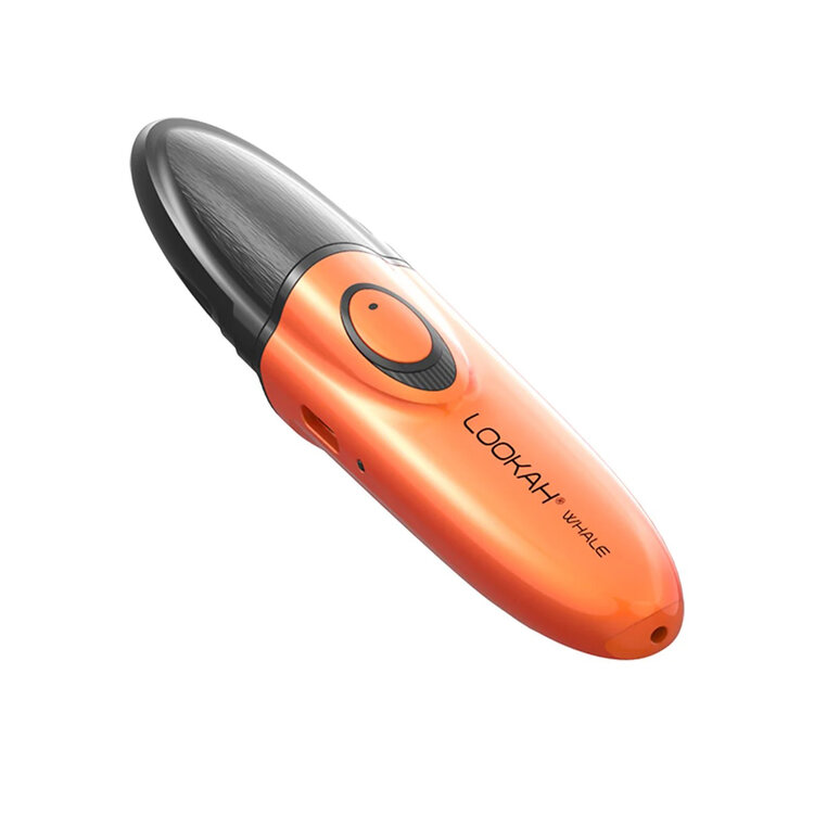 LOOKAH LOOKAH WHALE HANDHELD ELECTRIC NECTAR COLLECTOR