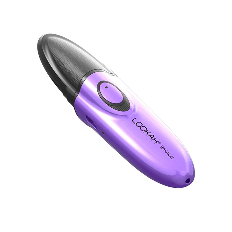 LOOKAH LOOKAH WHALE HANDHELD ELECTRIC NECTAR COLLECTOR