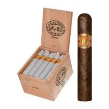 EL REY DEL EL REY DEL MUNDO SHADE ROBUSTO 20 CT.