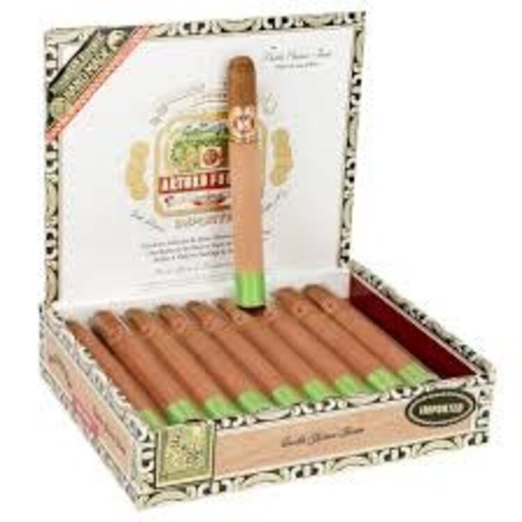 O FUENTE DOUBLE O FUENTE DOUBLE CHATEAU NATURAL 20