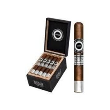 ONYX BOLD NICARAGUA ROBUSTO ONYX BOLD NICARAGUA ROBUSTO 20 CT BOX 5.00X50