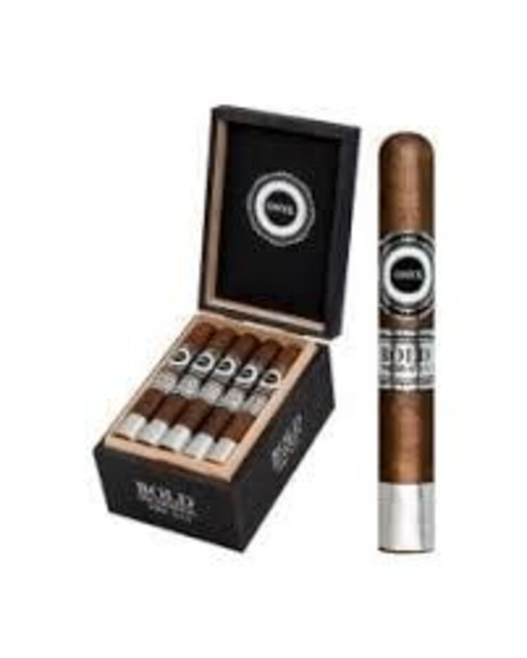 ONYX BOLD NICARAGUA ROBUSTO ONYX BOLD NICARAGUA ROBUSTO 20 CT BOX 5.00X50