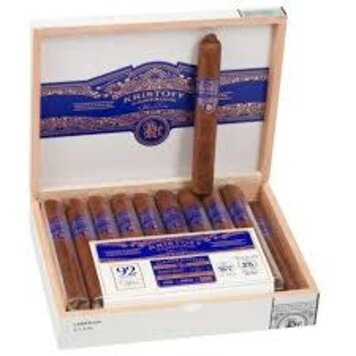 KRISTOFF CAMEROON KRISTOFF CAMEROON MATADOR 20 CT. BO