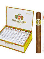 (PM)MACANUDO CAFE HAMPTON COURT TUBOS (PM)MACANUDO CAFE HAMPTON COURT TUBOS