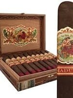 FLOR DE LAS ANTILLAS BY MY FATHER CIGARS CORONA MA FLOR DE LAS ANTILLAS BY MY FATHER CIGARS CORONA MA