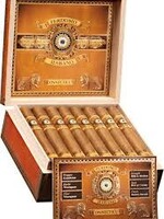 PERDOMO HABANO BBA CONNECTICUT EPICURE PERDOMO HABANO BBA CONNECTICUT EPICURE