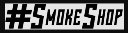 Hashtag Smoke Shop - Online Smoke -Vape -Cigar Shop 