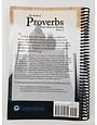 Kevin Swanson The Book of Proverbs: God's Book of Wisdom