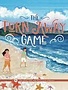 The Good and the Beautiful The Turn Away Game **Brand New**