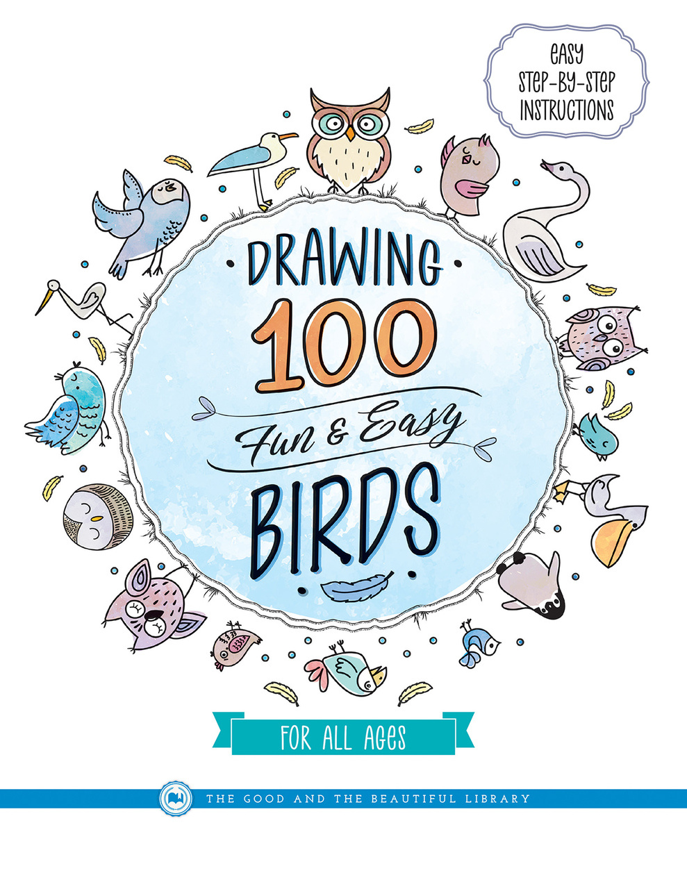 100 Crazy Cool Drawing Ideas for Kids