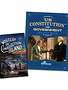The Good and the Beautiful US Constitution and Government Set **BRAND NEW**