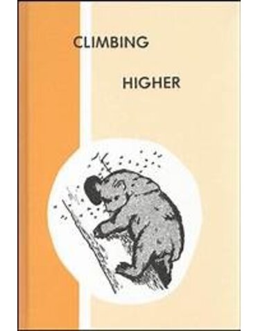 Pathway Publishers Climbing Higher