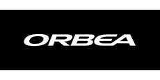 Orbea