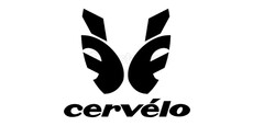 Cervelo