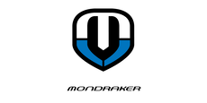 Mondraker