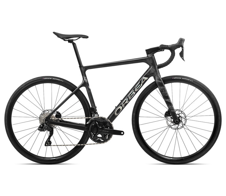 Orbea 2023 Orbea Orca M30i - Shimano 105 Di2 2x12 -