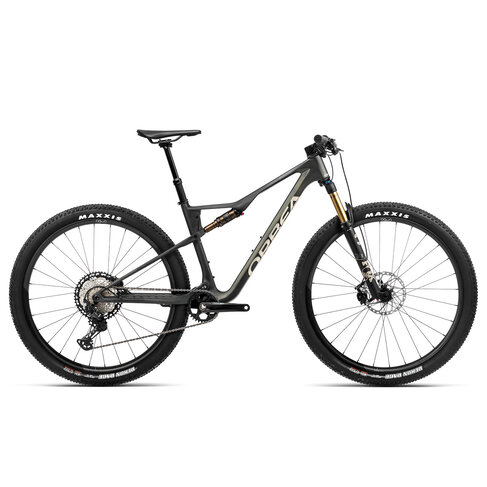 Orbea 2024 Orbea Oiz M10 -