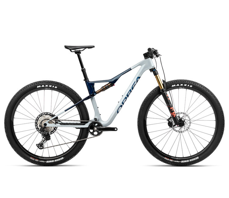 Orbea 2024 Orbea Oiz M10 -