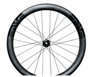 エンヴィ ENVE SES4.5 NEW STRAIGHT SPOKE カーボン