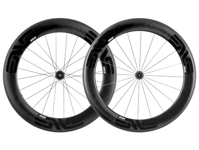 ENVE Composites Enve SES 7.8 Triathlon Disc -