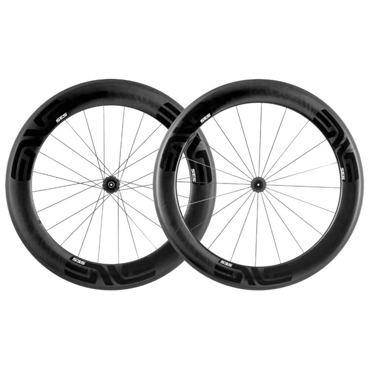 ENVE Composites Enve SES 7.8 Triathlon Disc -