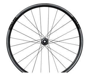 ENVE SES 2.3 2023年モデル シマノフリー ENVE SES 2.3 2023年モデル シマノフリー - メルカリ